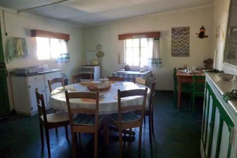 Namaqualand Accommodation at  | Viya