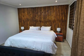 Benoni Accommodation at  | Viya