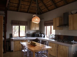 Kruger To Canyons Accommodation at Giraffe and Zebra Lodge | Viya