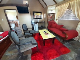 Northern Free State Accommodation at  | Viya