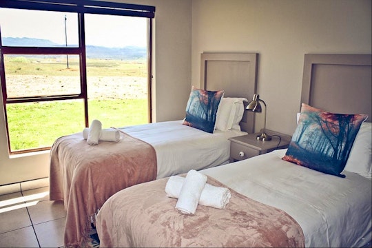 Western Cape Accommodation at  | Viya