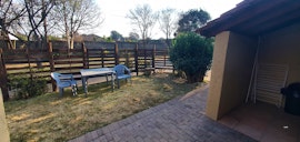 Johannesburg Accommodation at  | Viya