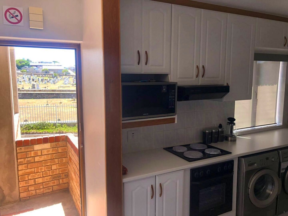 Mossel Bay Accommodation at  | Viya