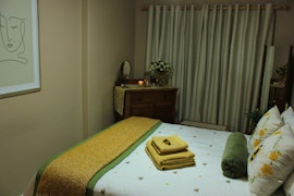 Hillsboro Accommodation at  | Viya