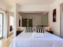 Atlantic Seaboard Accommodation at  | Viya