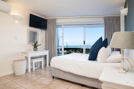 North Coast Accommodation at Suntrap 2 | Viya