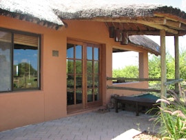 Namibia Accommodation at Babson House Villa | Viya