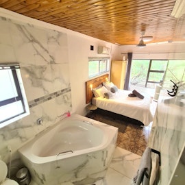 Kruger National Park South Accommodation at Dream Inn | Viya