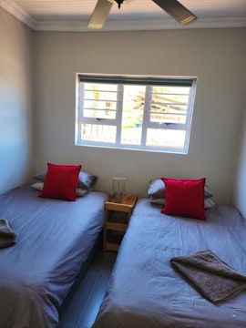 Garden Route Accommodation at  | Viya