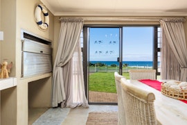 Margate Accommodation at Sea Breeze Beach House | Viya