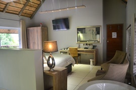 Mpumalanga Accommodation at  | Viya