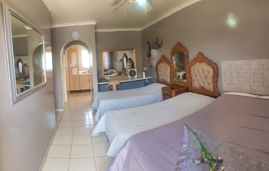 Limpopo Accommodation at  | Viya