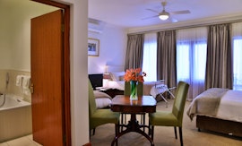 Wellington Accommodation at  | Viya