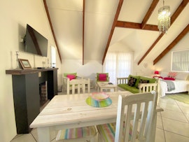 West Coast Accommodation at Astrandt 2 | Viya