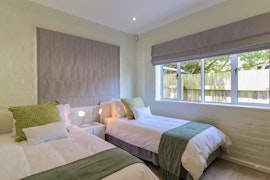 Hermanus Accommodation at Mooinooientjie | Viya