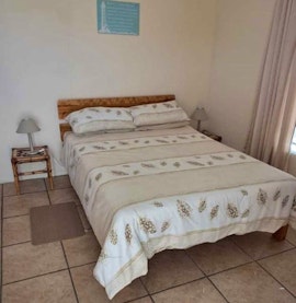 Still Bay Accommodation at Stilbaai Tulipslot | Viya