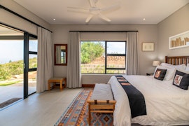 Panorama Route Accommodation at Intimate Bushveld Retreat | Viya