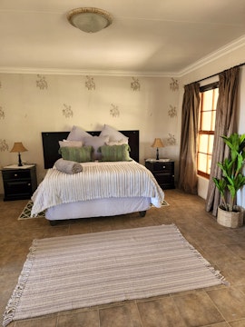 Western Cape Accommodation at  | Viya