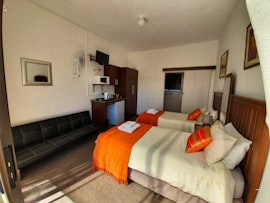 Karoo Accommodation at  | Viya