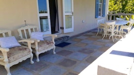 Cape Town Accommodation at  | Viya