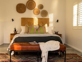 Overberg Accommodation at  | Viya