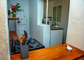 Magoebaskloof Accommodation at  | Viya