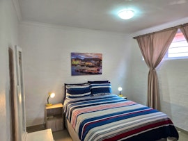 Amanzimtoti Accommodation at  | Viya