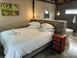 Mpumalanga Accommodation at  | Viya