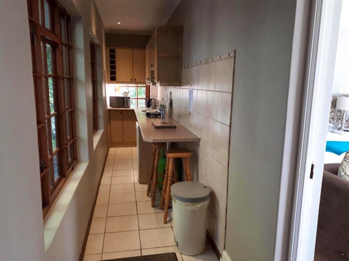 Somerset West Accommodation at Mooring House | Viya