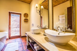 Limpopo Accommodation at  | Viya