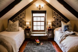 Overberg Accommodation at  | Viya