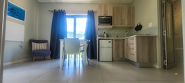 Overberg Accommodation at  | Viya