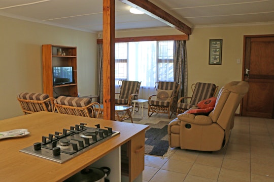 Garden Route Accommodation at  | Viya