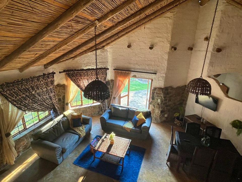 Lowveld Accommodation at  | Viya