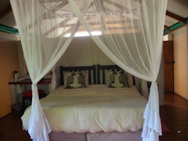 Limpopo Accommodation at  | Viya