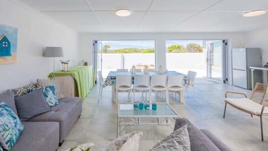 Struisbaai Accommodation at  | Viya