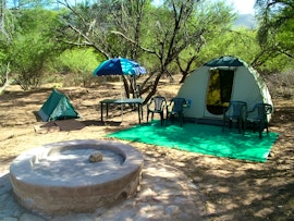 Eastern Cape Accommodation at  | Viya