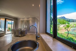 Somerset West Accommodation at  | Viya