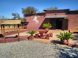 Waterberg Accommodation at  | Viya