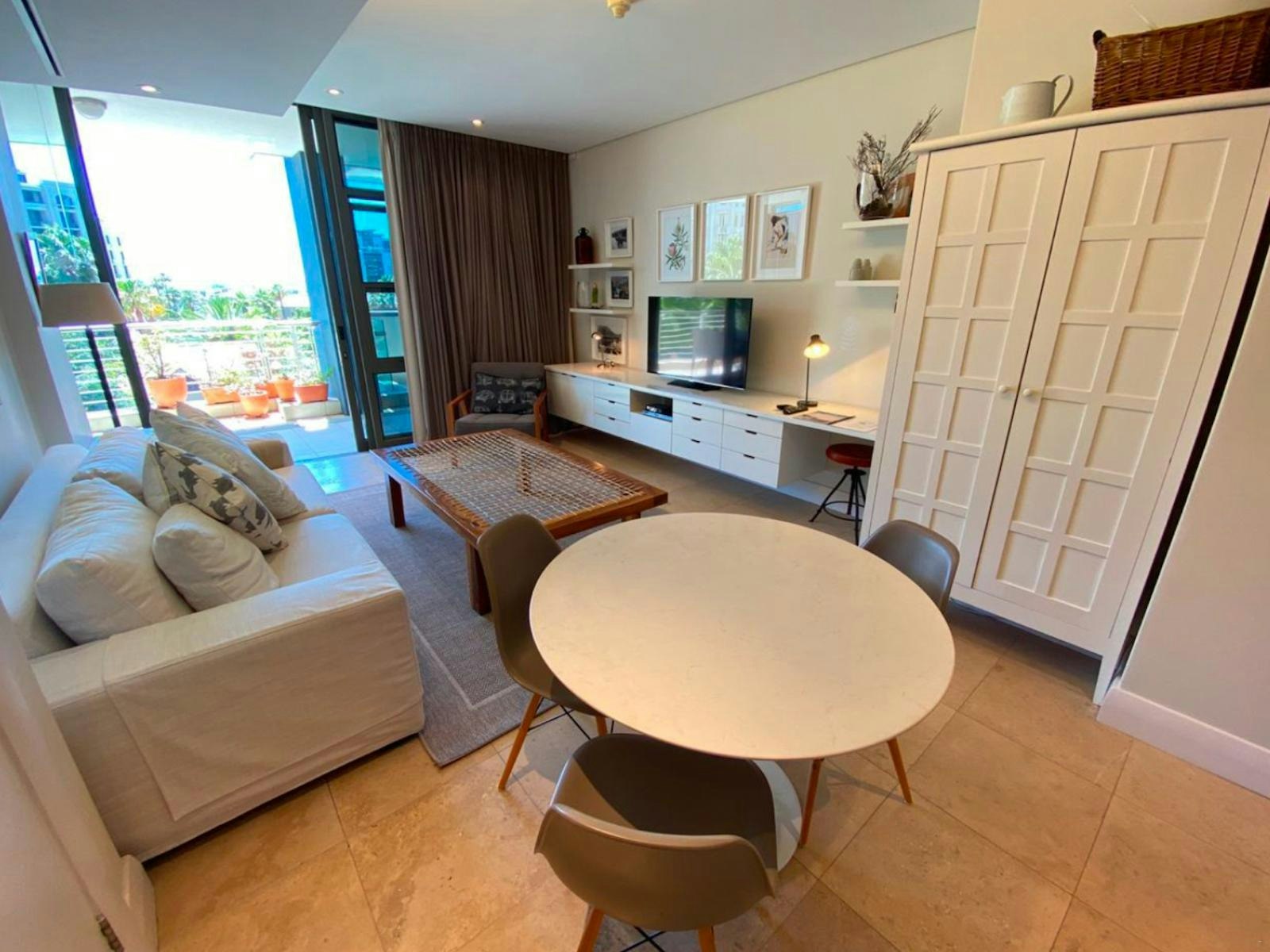 Mountain Marina - One Bedroom Premier 6 image no 6 of 13