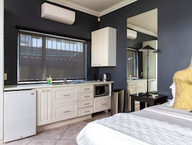 Stellenbosch Accommodation at  | Viya