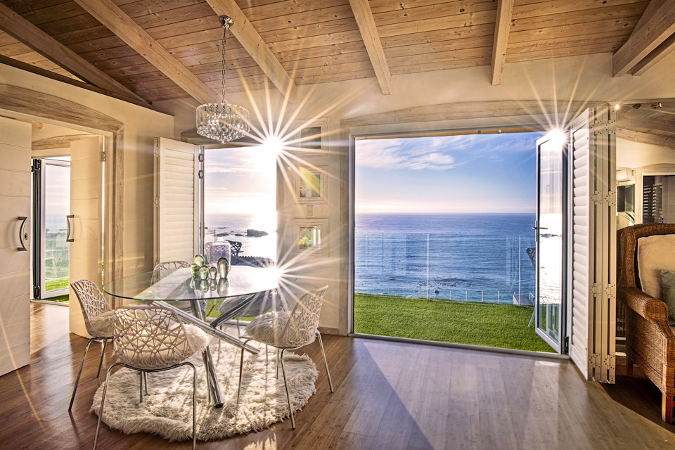 Atlantic Seaboard Accommodation at  | Viya