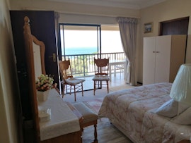 Simon's Town Accommodation at  | Viya