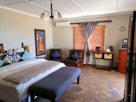 Namaqualand Accommodation at  | Viya