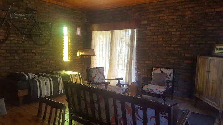 Panorama Route Accommodation at Thandamanzi Self-catering | Viya