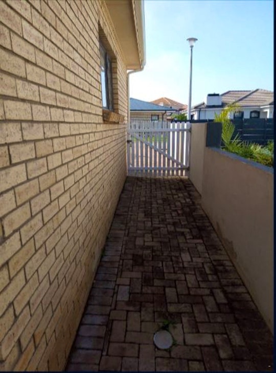 Mossel Bay Accommodation at  | Viya