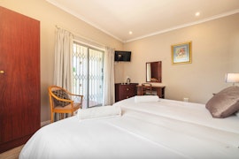 Sarah Baartman District Accommodation at  | Viya