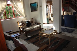 Overberg Accommodation at Whalers Self-Catering | Viya