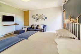 Cape Town Accommodation at  | Viya