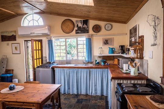 Drakensberg Accommodation at  | Viya